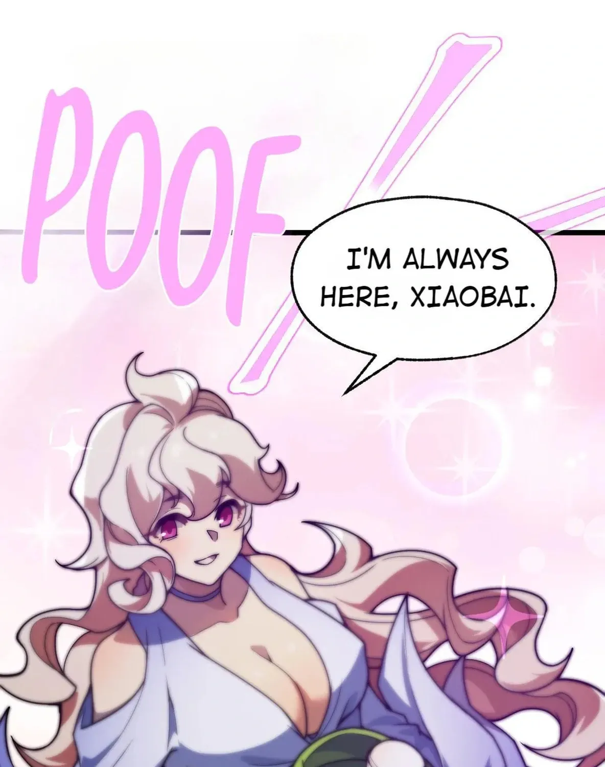Chapter 98 — page 72