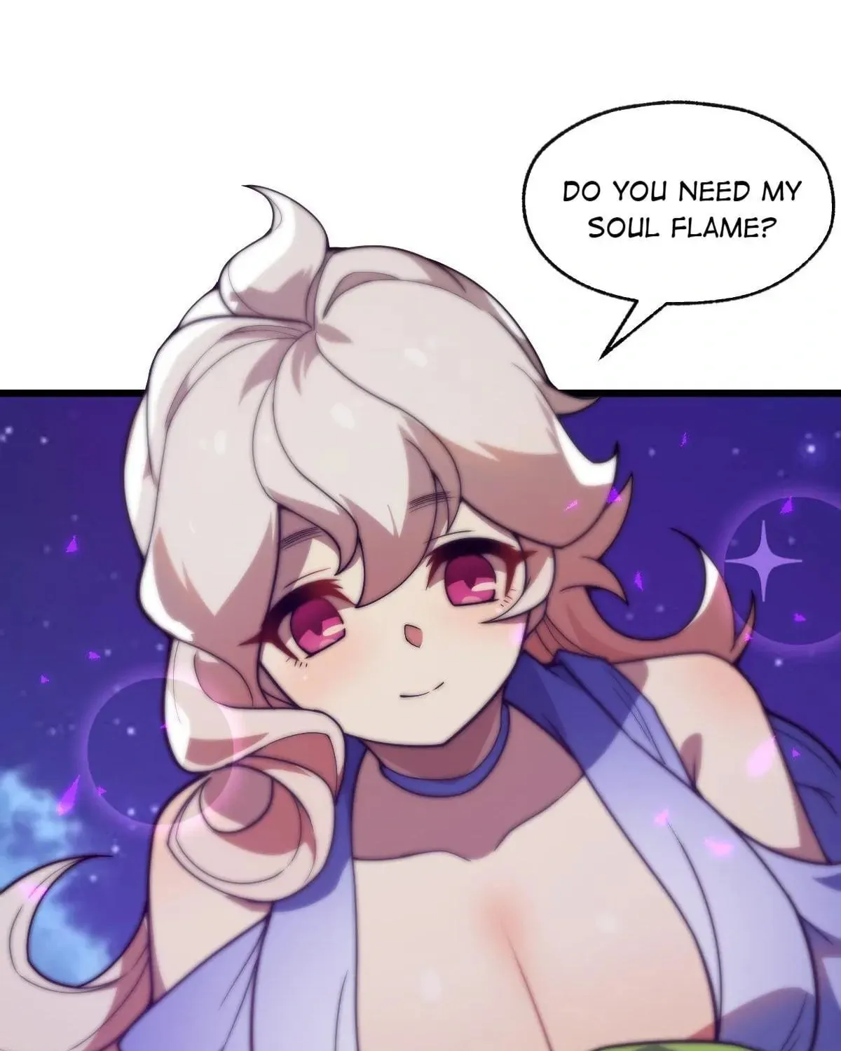Chapter 98 — page 76