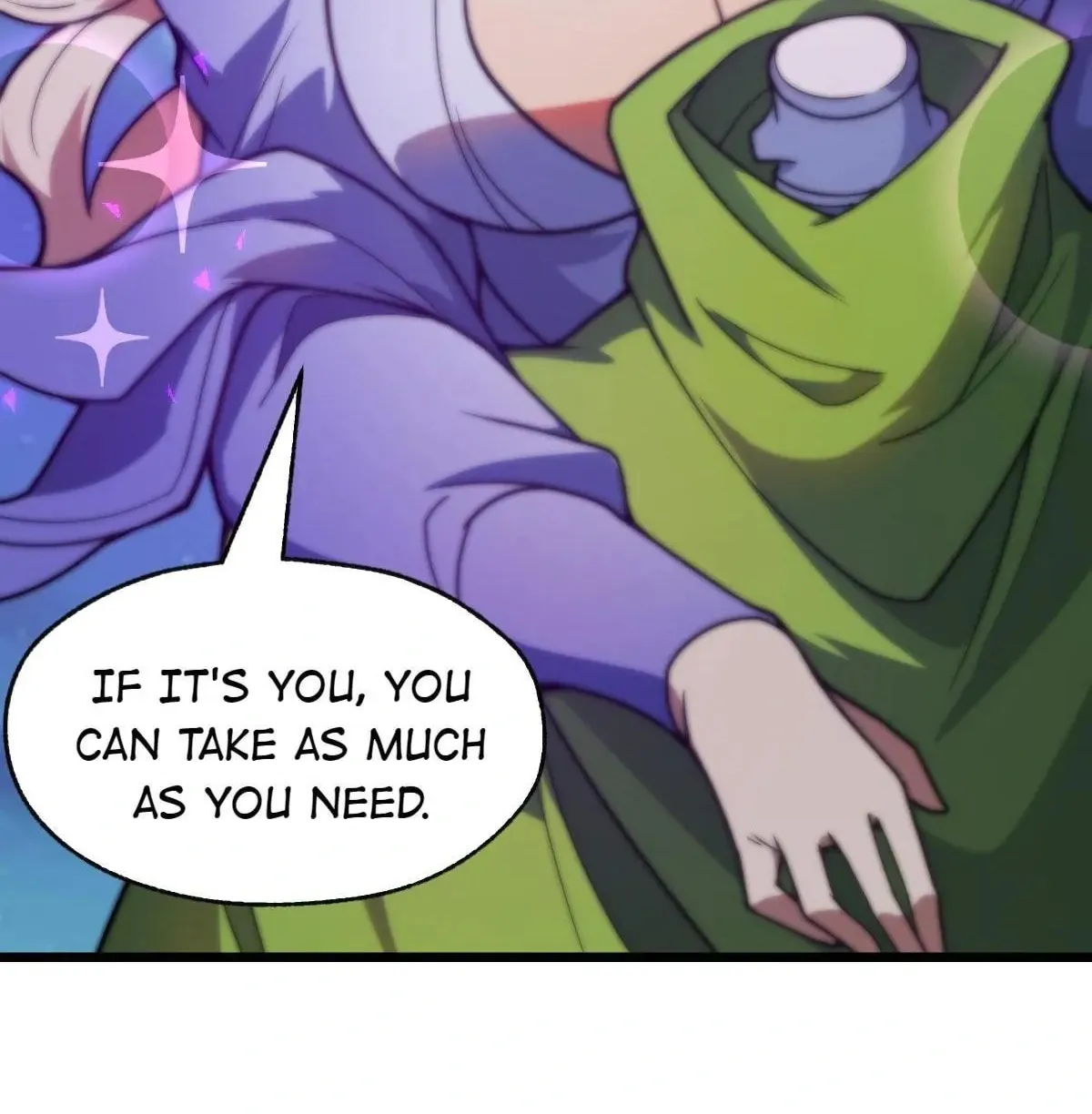 Chapter 98 — page 77
