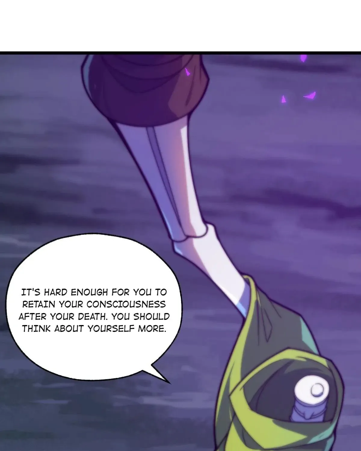 Chapter 98 — page 80