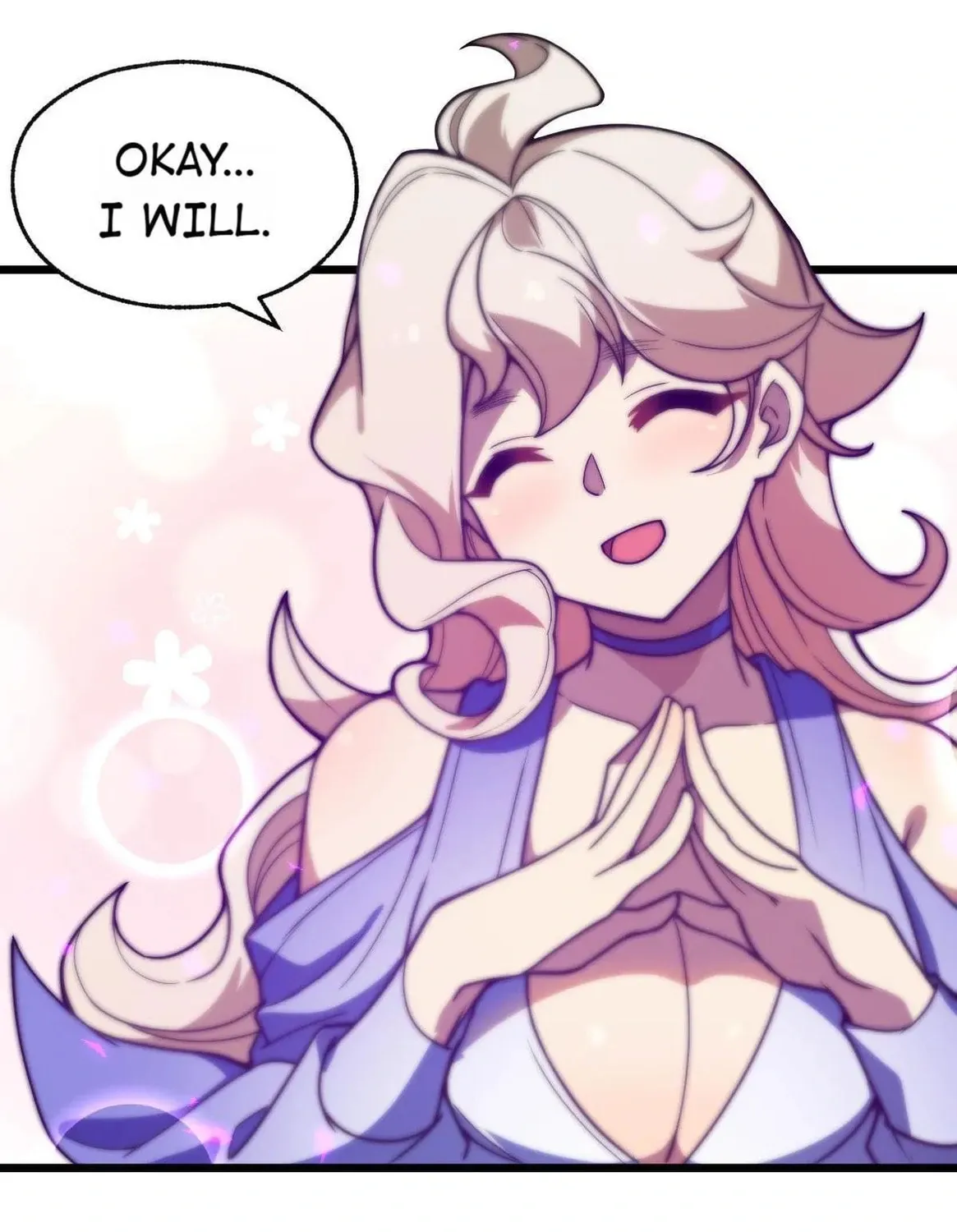 Chapter 98 — page 82