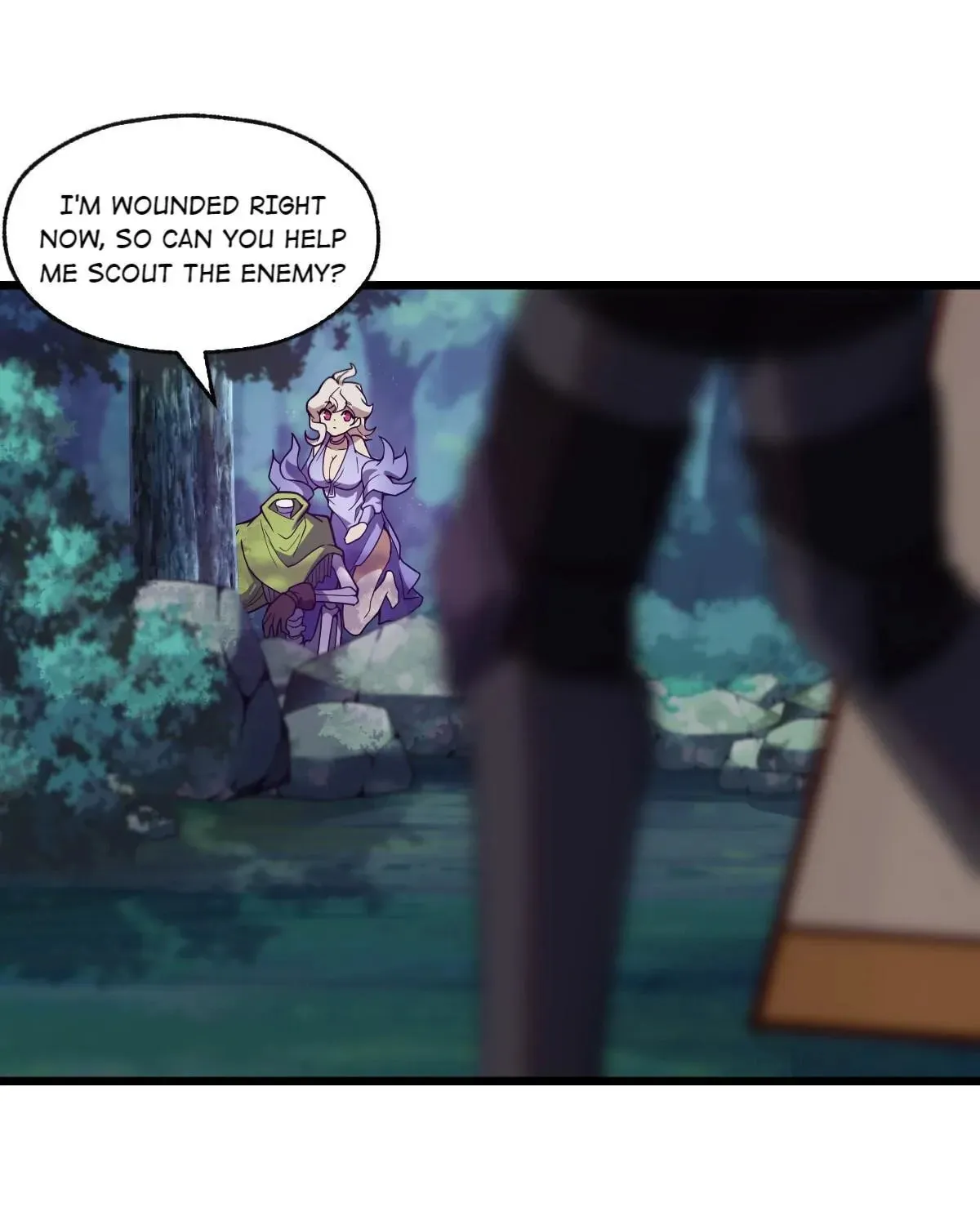 Chapter 98 — page 84