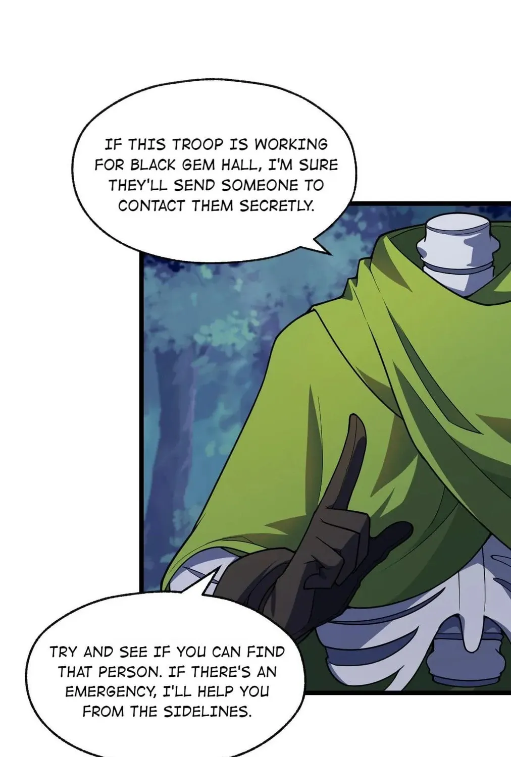 Chapter 98 — page 86