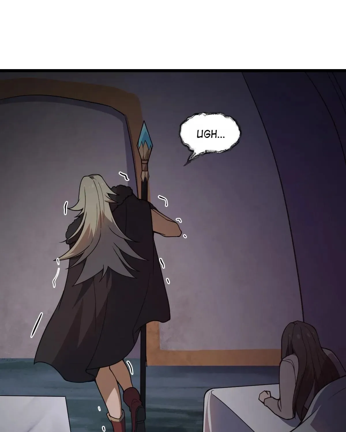 Chapter 98 — page 94