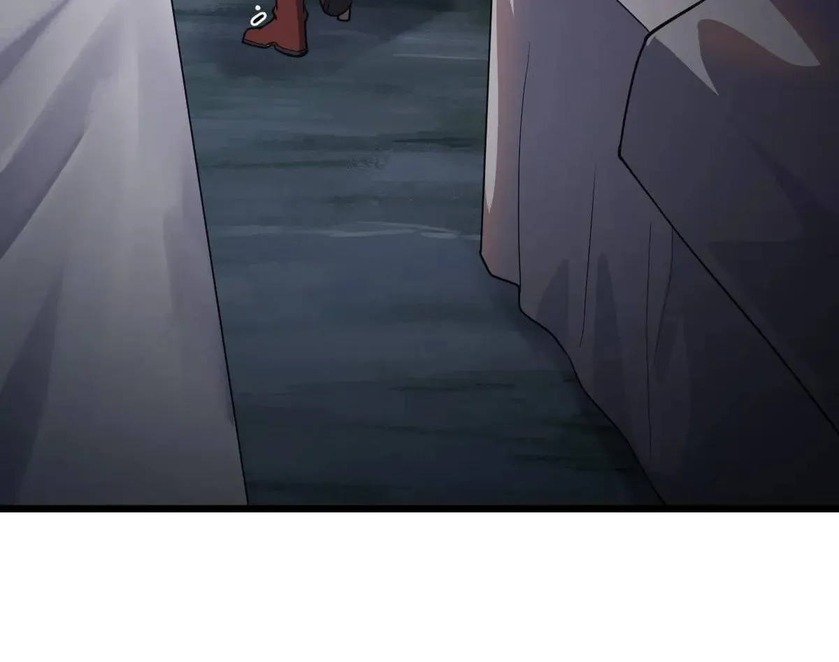 Chapter 98 — page 95
