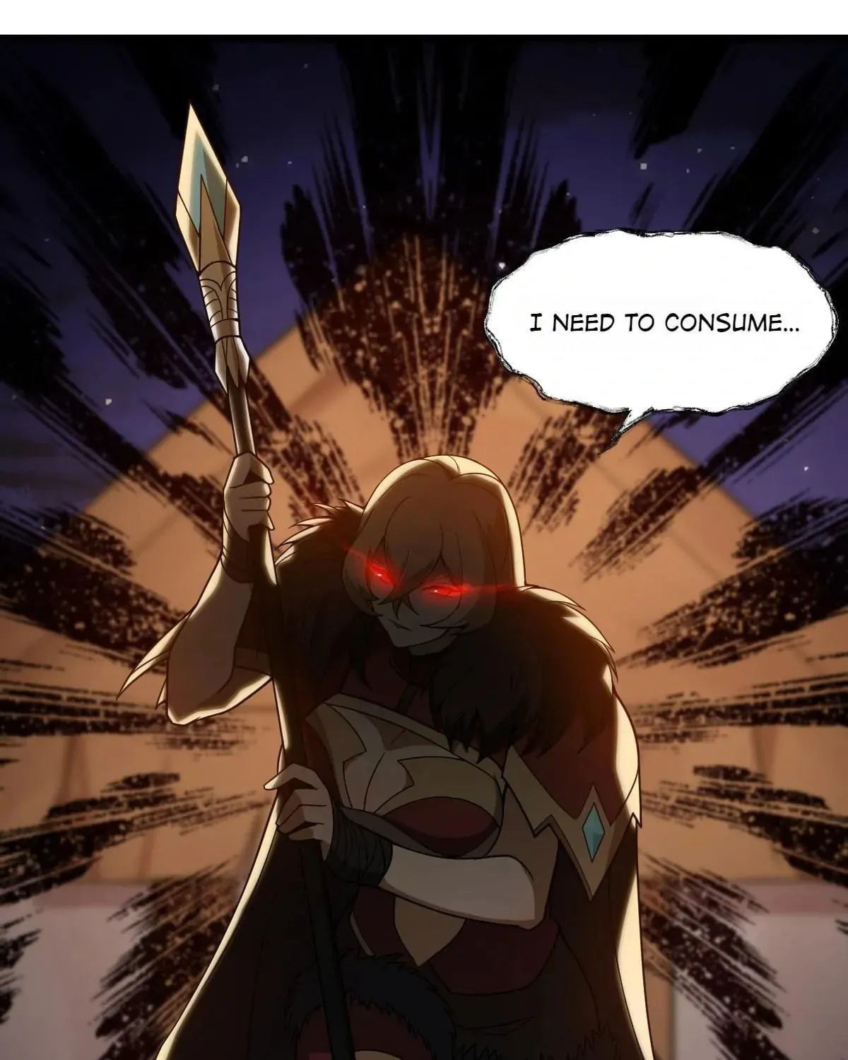 Chapter 98 — page 97