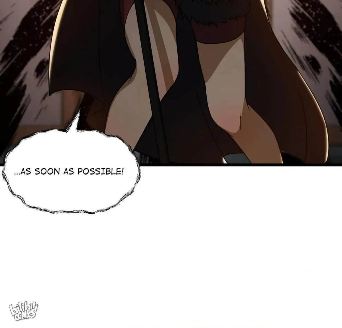 Chapter 98 — page 98
