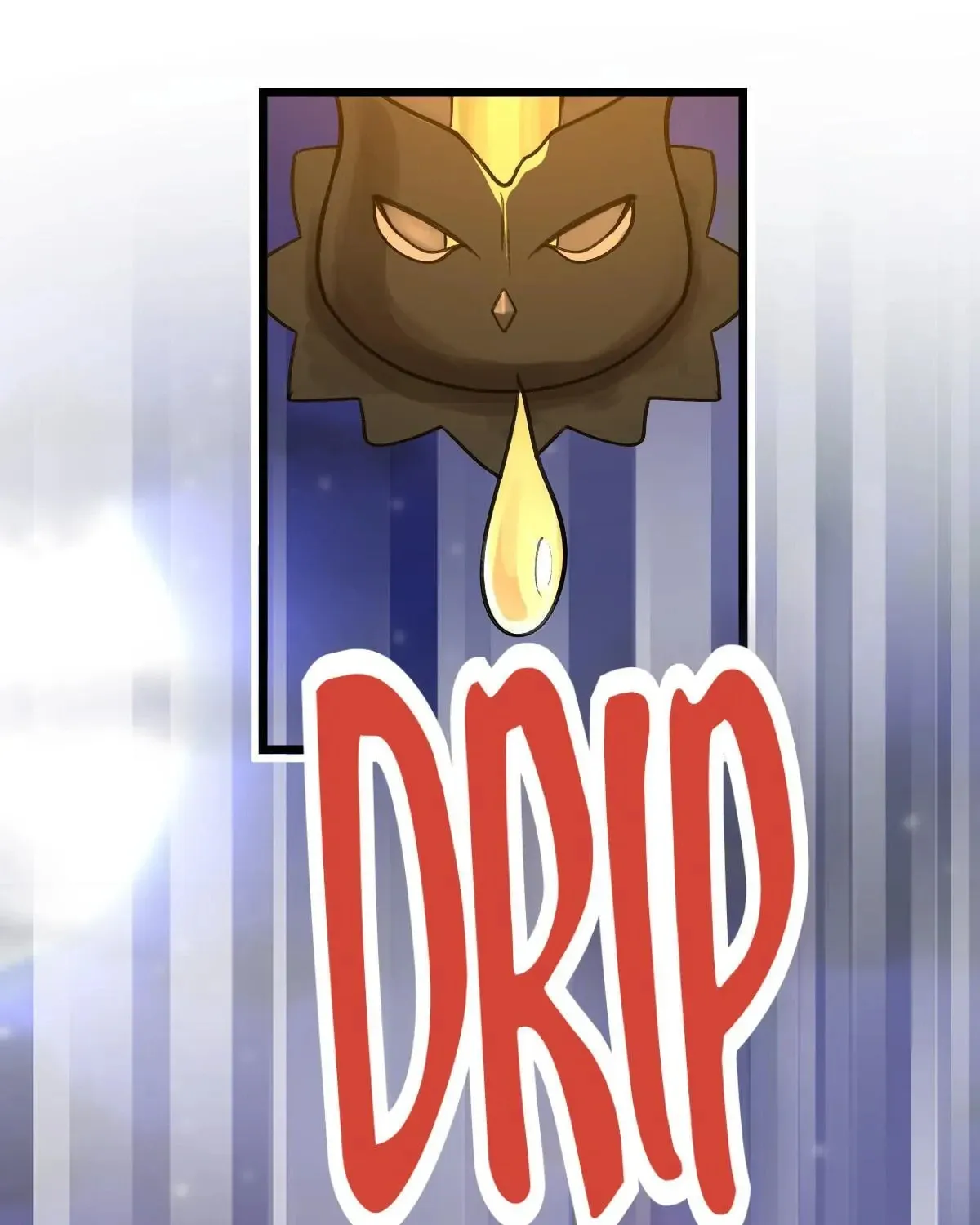 Chapter 99 — page 11