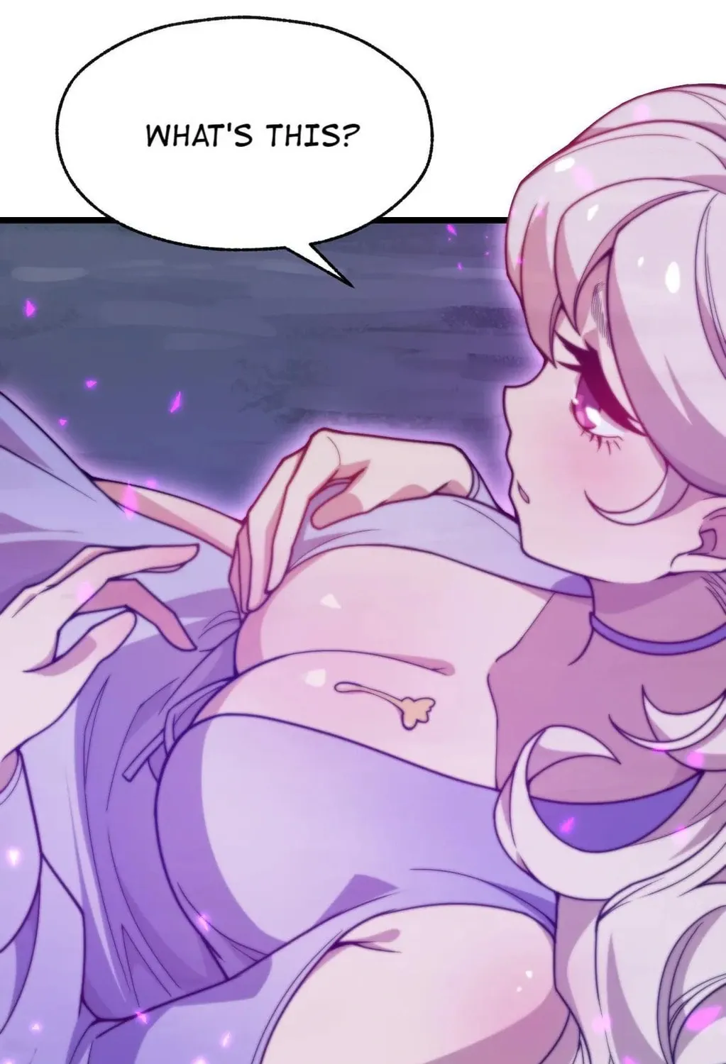 Chapter 99 — page 15