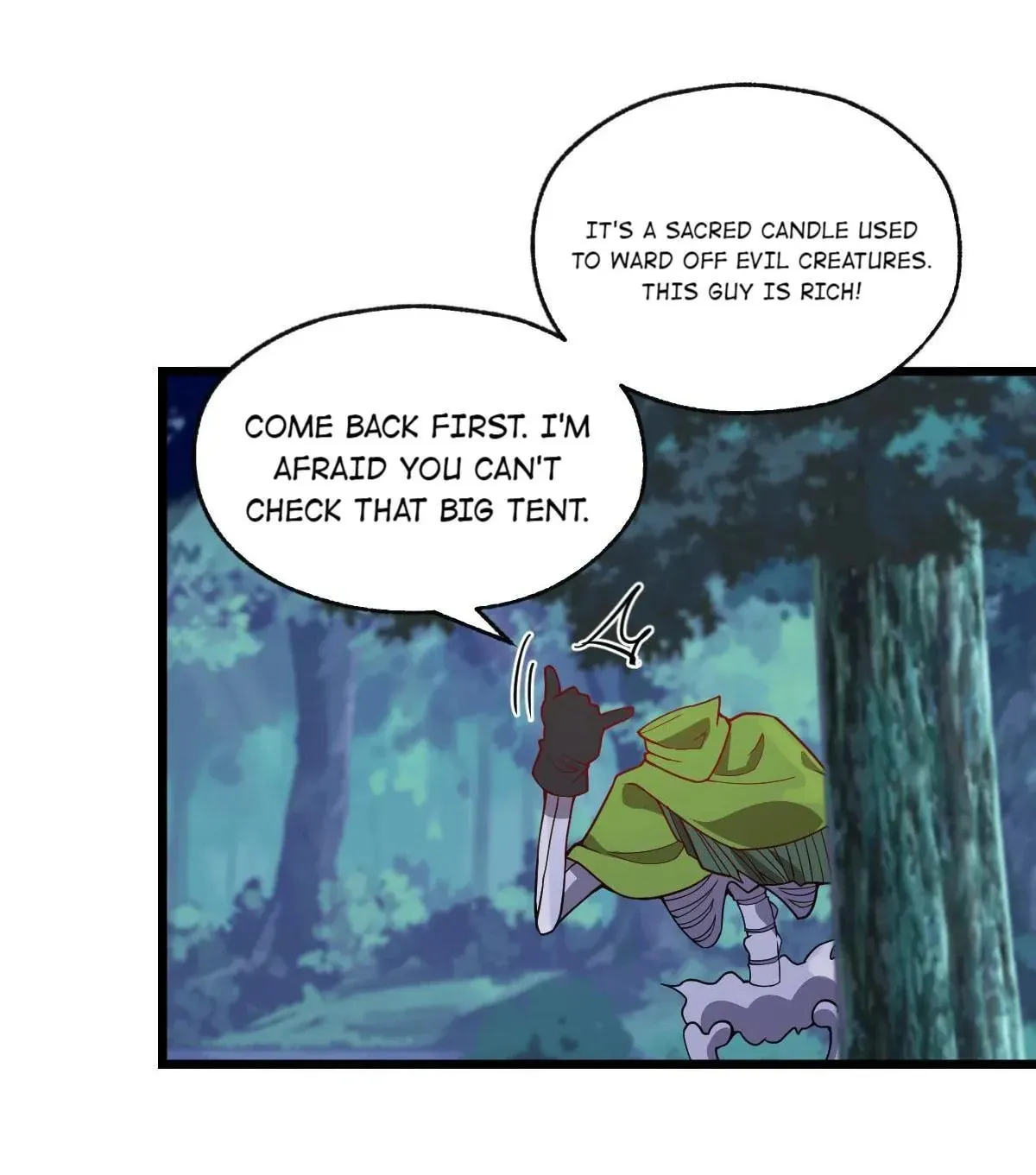 Chapter 99 — page 17