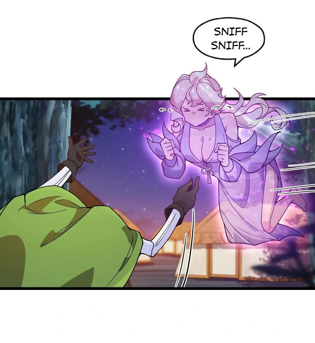 Chapter 99 — page 18