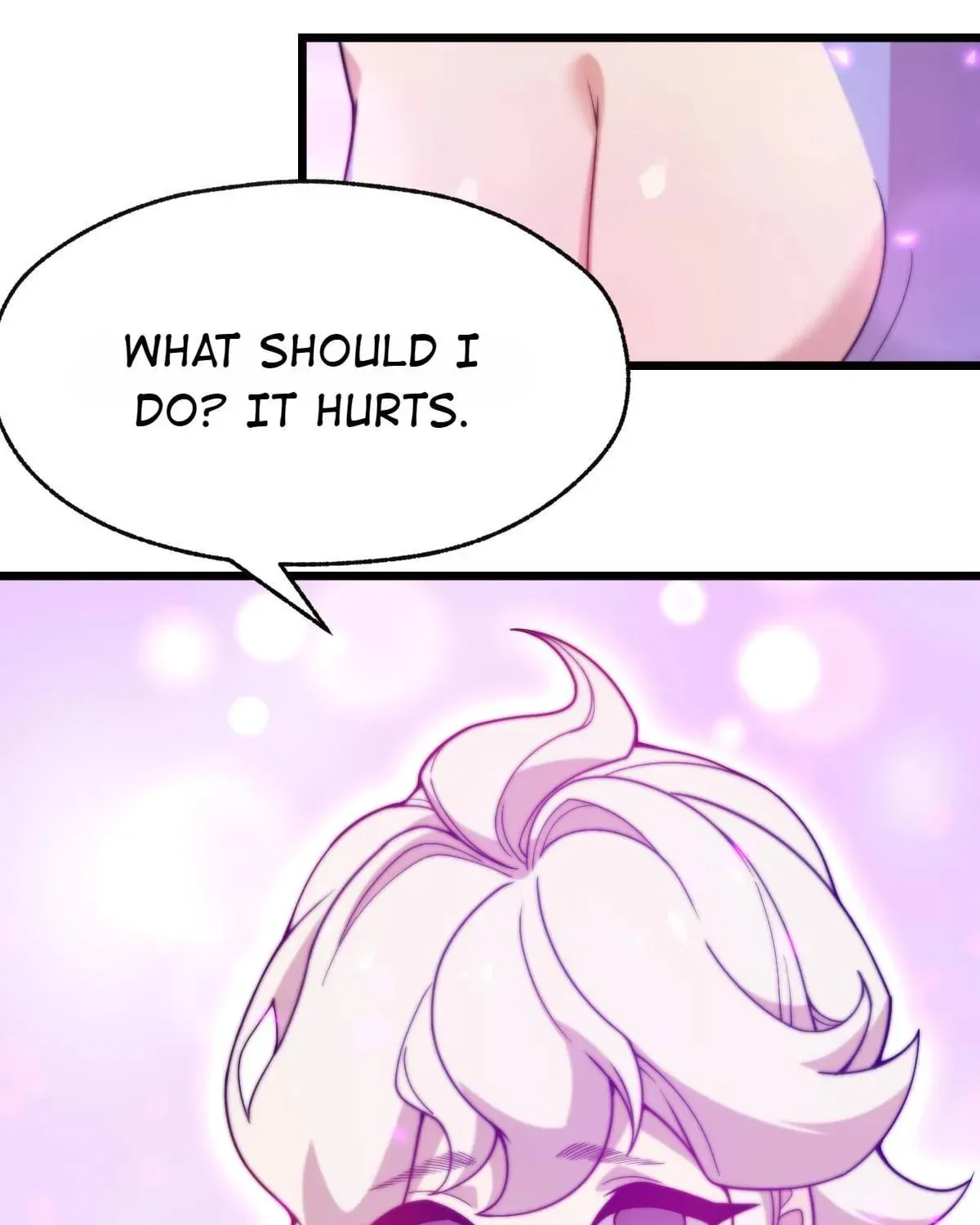 Chapter 99 — page 19