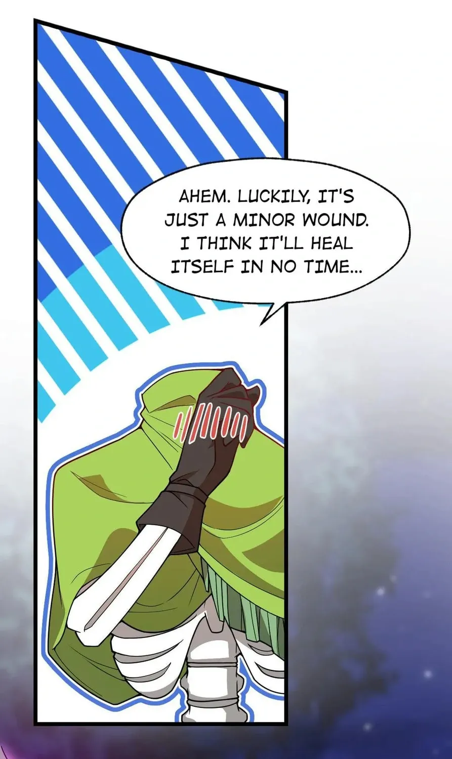 Chapter 99 — page 23