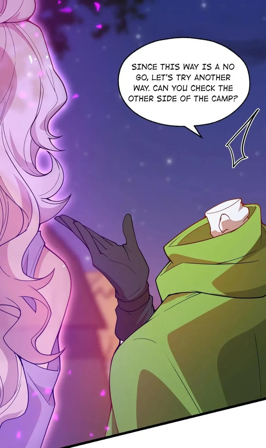 Chapter 99 — page 25