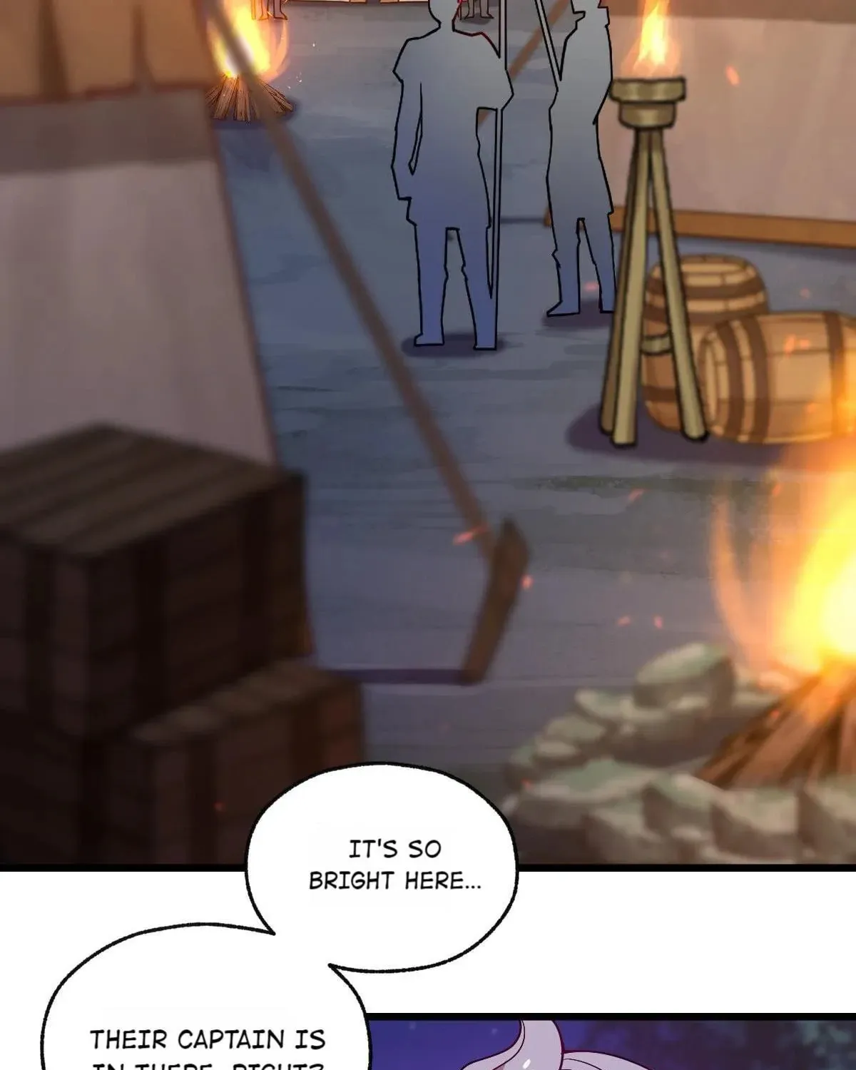 Chapter 99 — page 3
