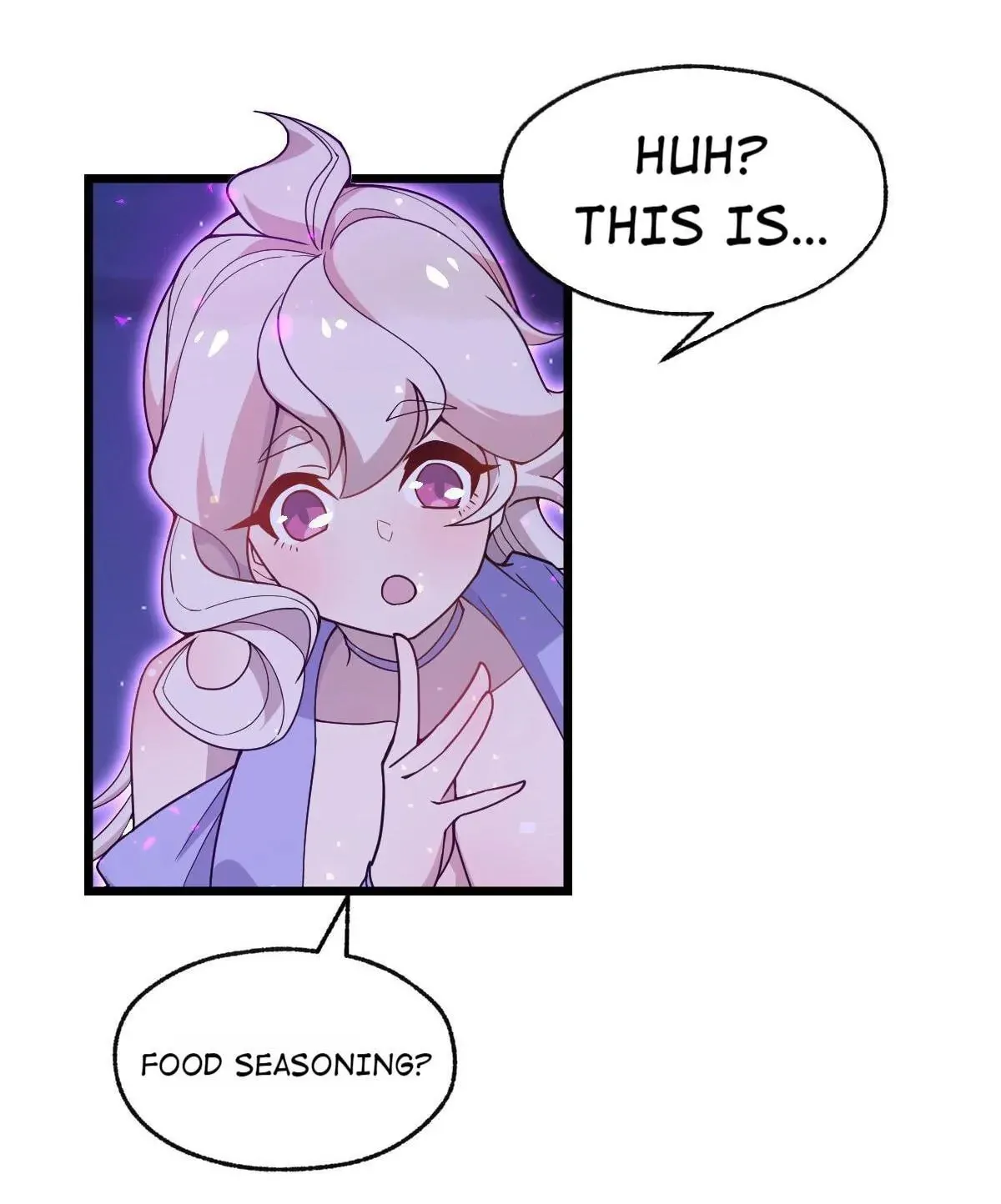 Chapter 99 — page 31