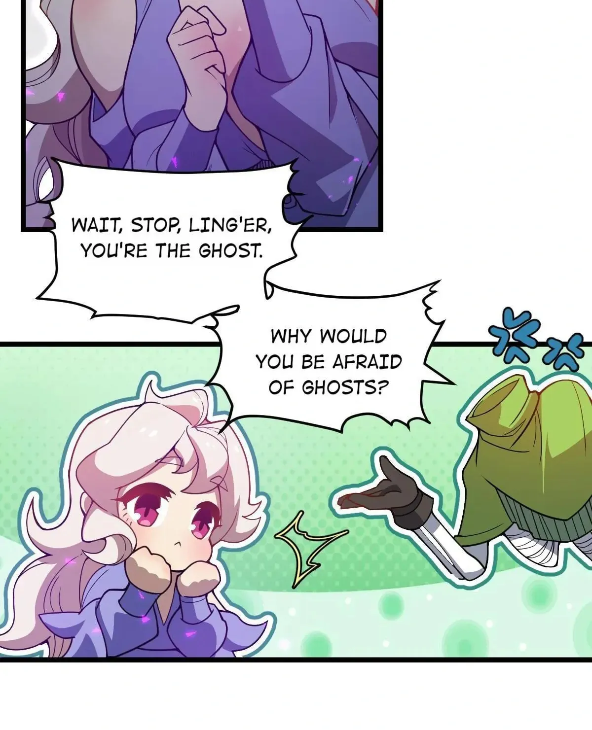 Chapter 99 — page 35