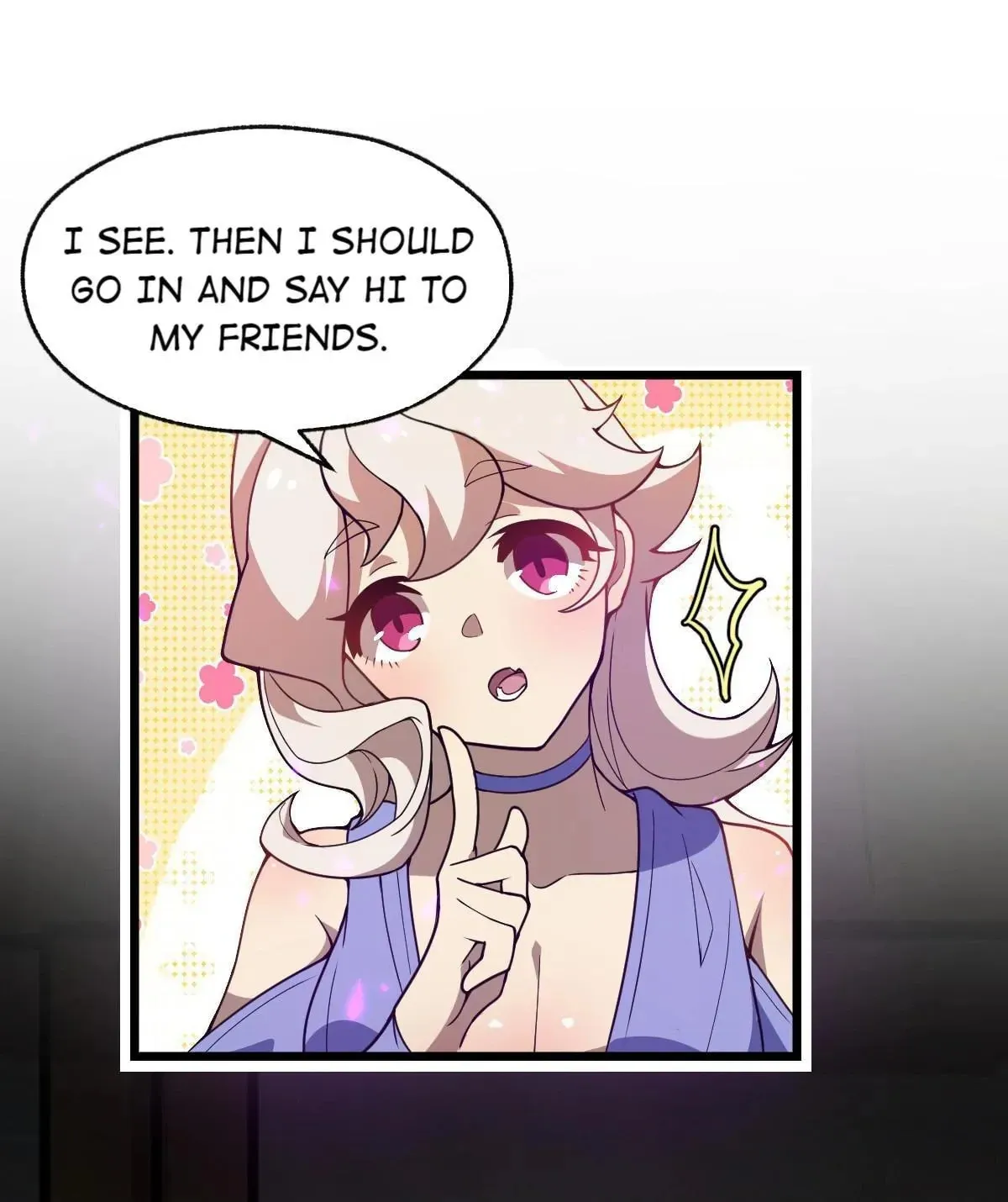 Chapter 99 — page 36