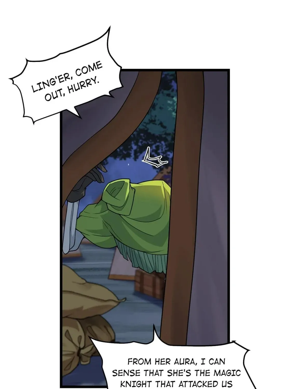 Chapter 99 — page 51