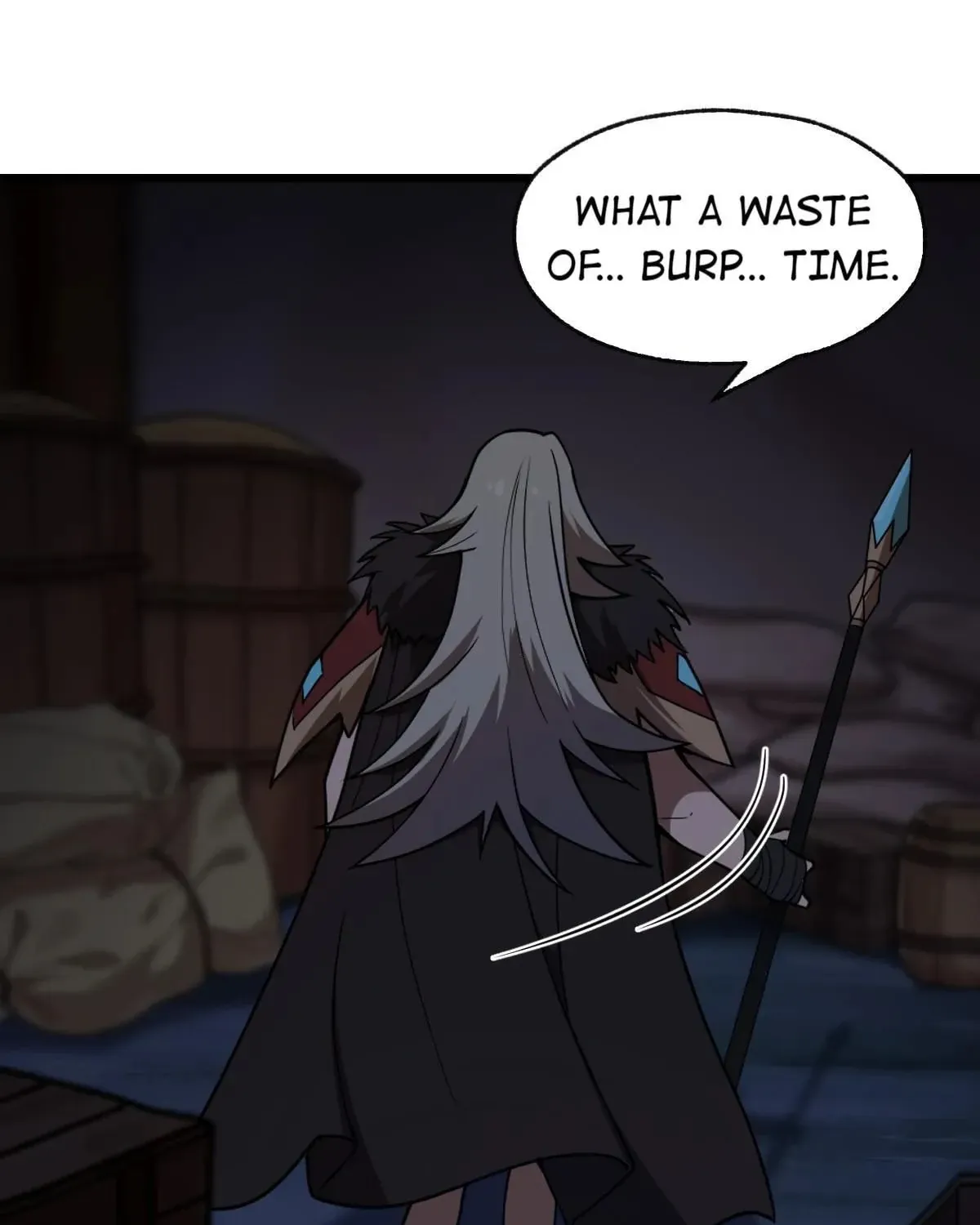 Chapter 99 — page 57