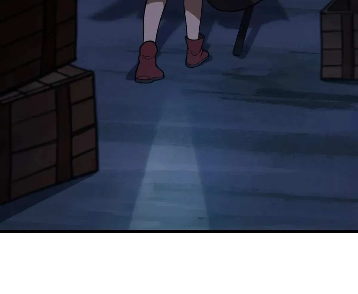 Chapter 99 — page 58