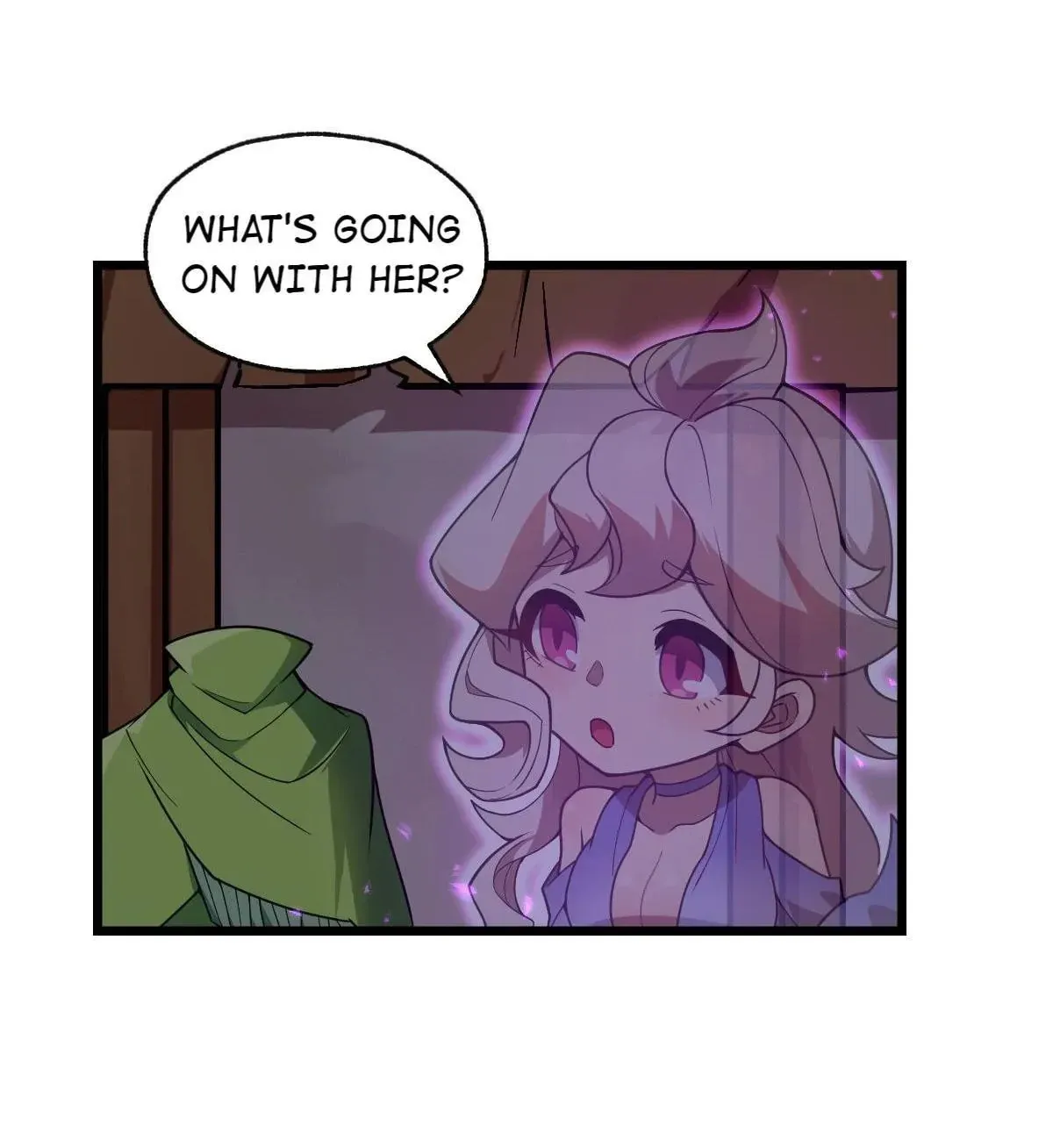 Chapter 99 — page 59