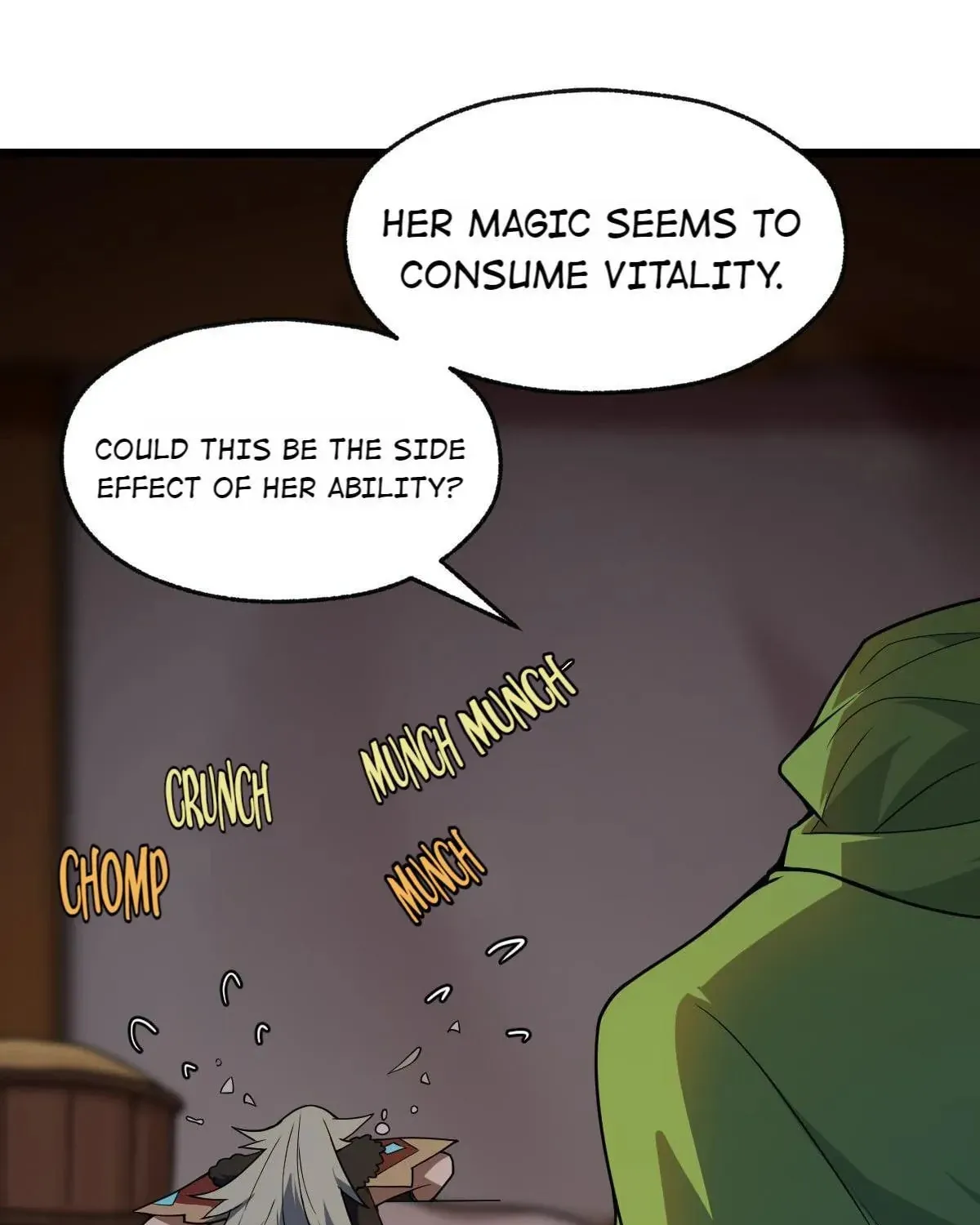 Chapter 99 — page 60