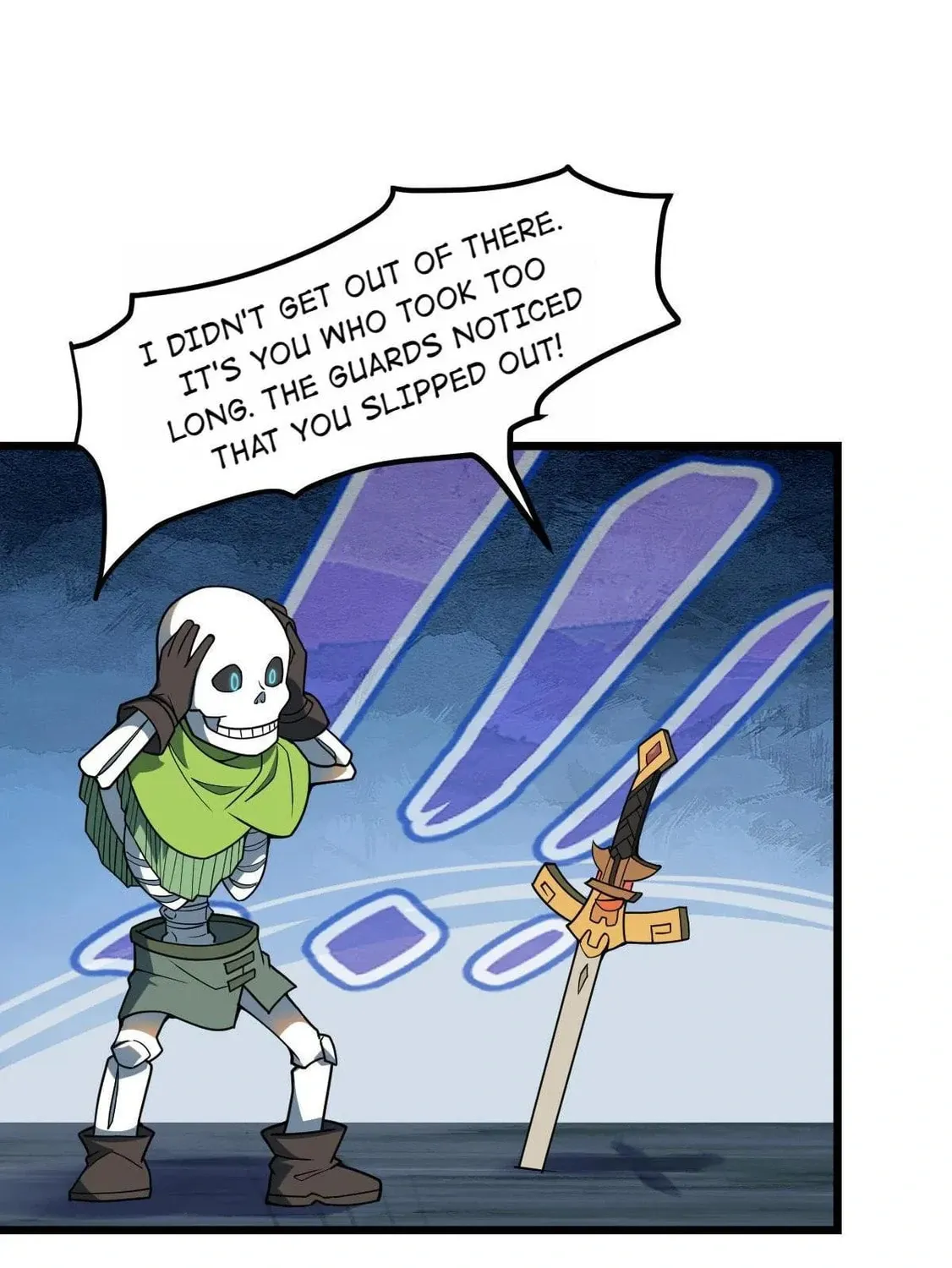 Chapter 99 — page 66
