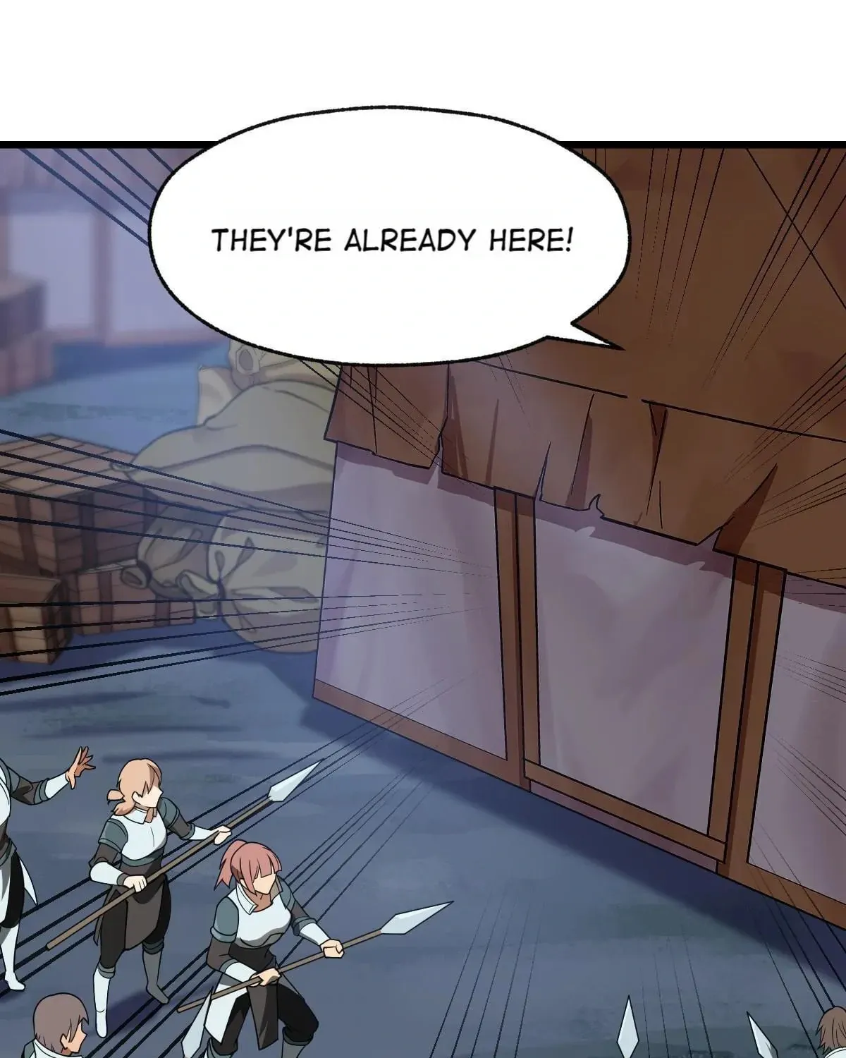 Chapter 99 — page 68