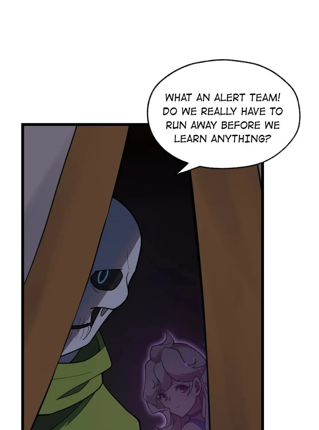 Chapter 99 — page 70