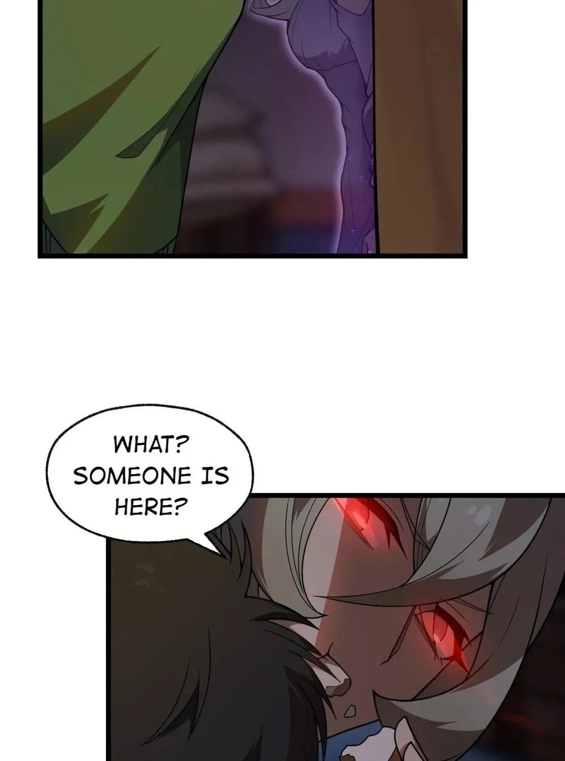 Chapter 99 — page 72