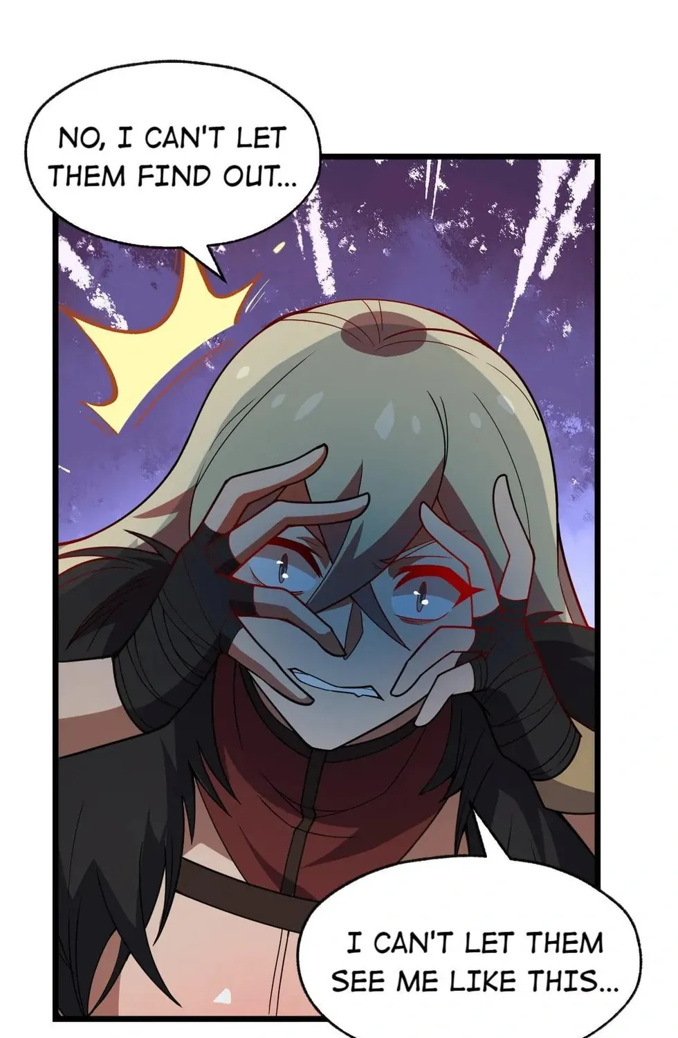 Chapter 99 — page 74