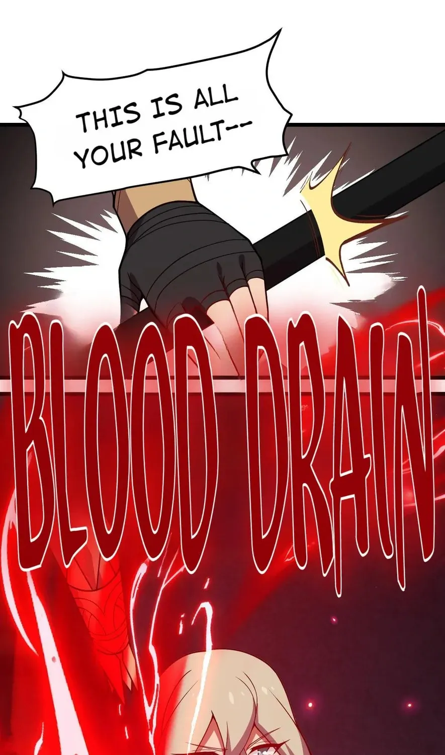 Chapter 99 — page 76