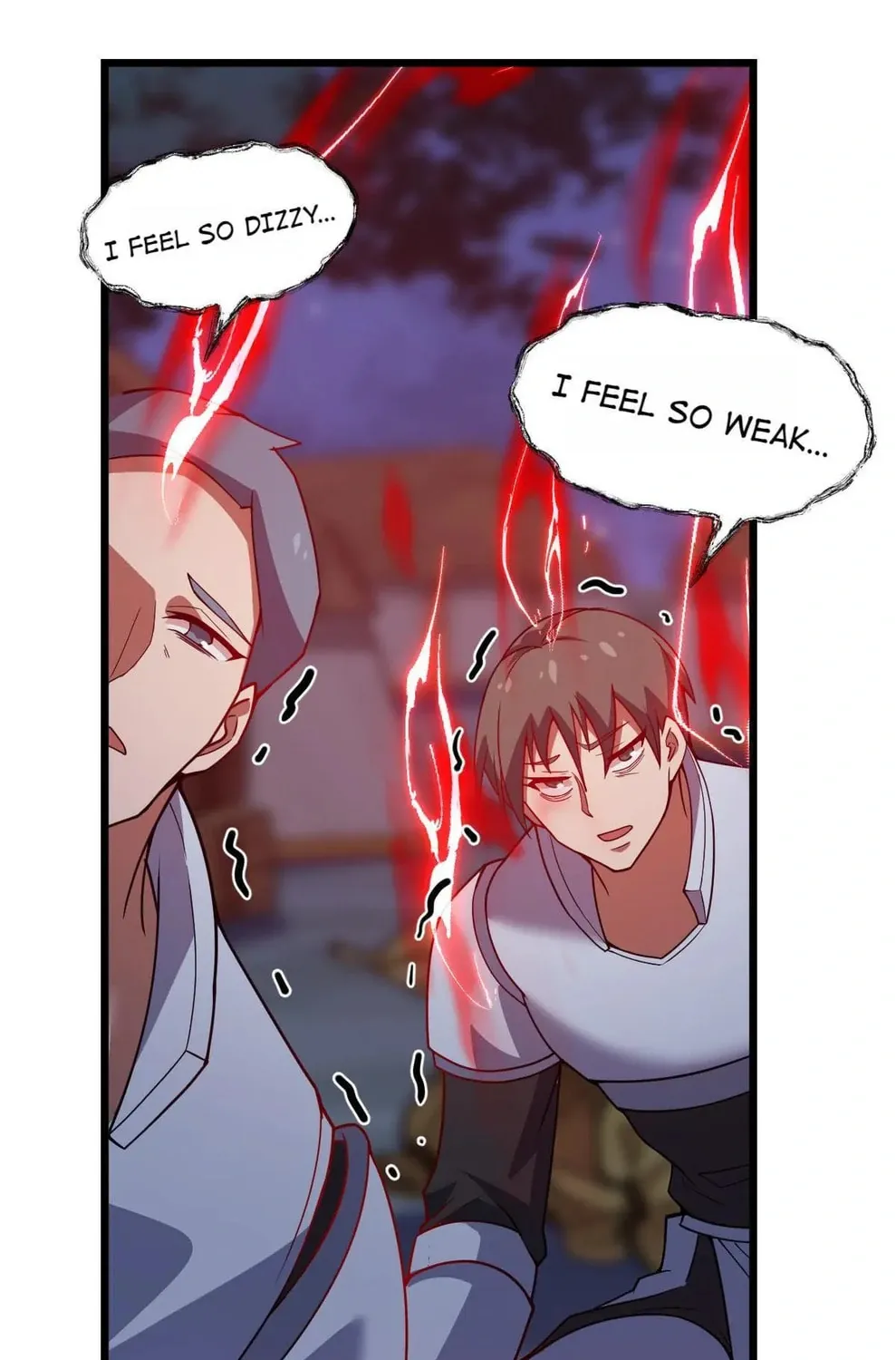 Chapter 99 — page 80