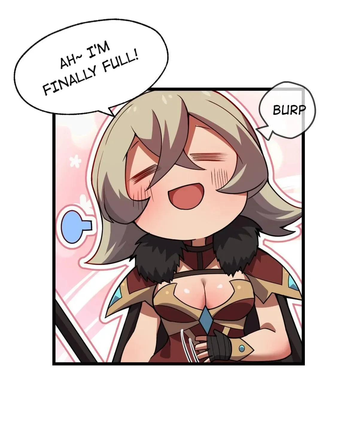 Chapter 99 — page 86