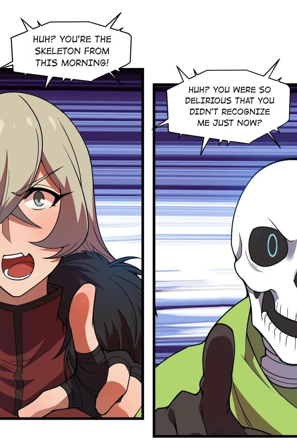 Chapter 99 — page 89