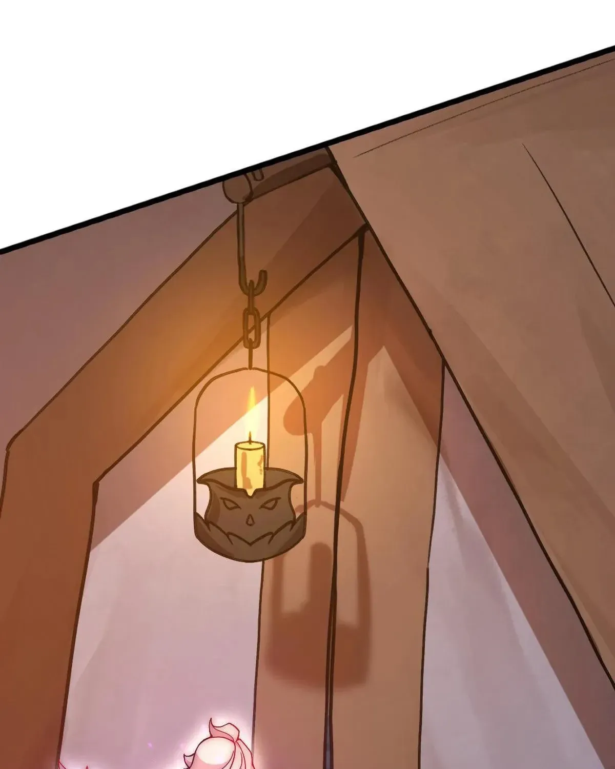 Chapter 99 — page 9