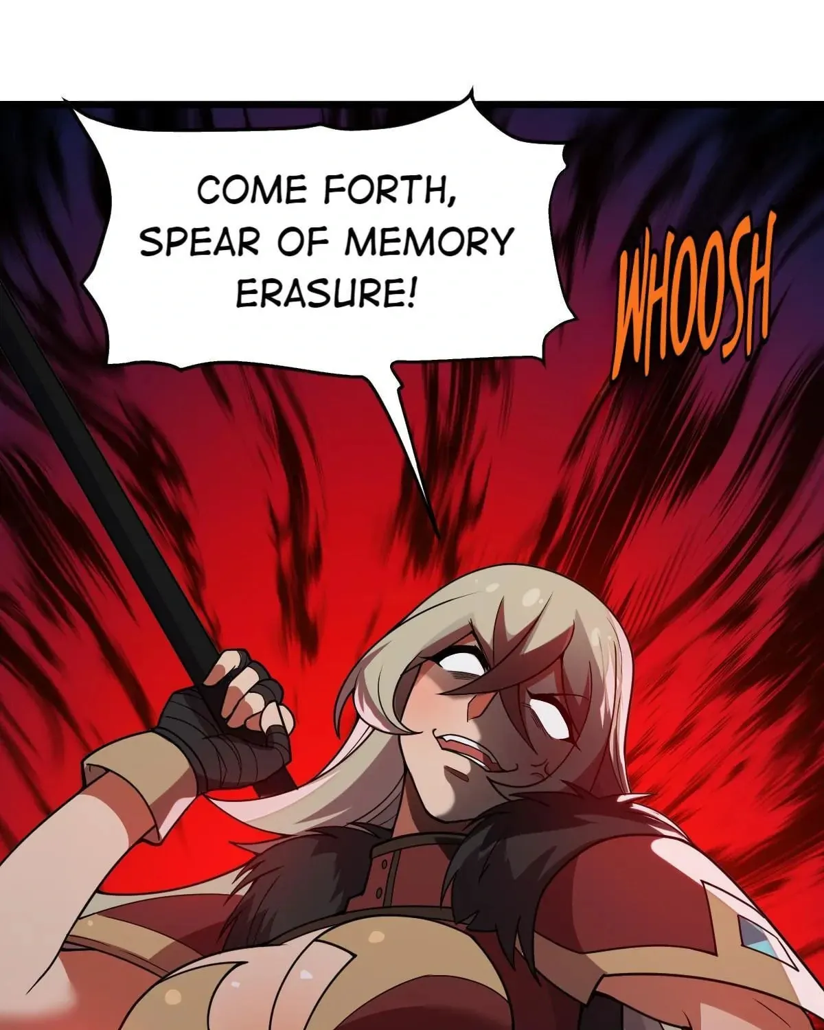 Chapter 99 — page 91