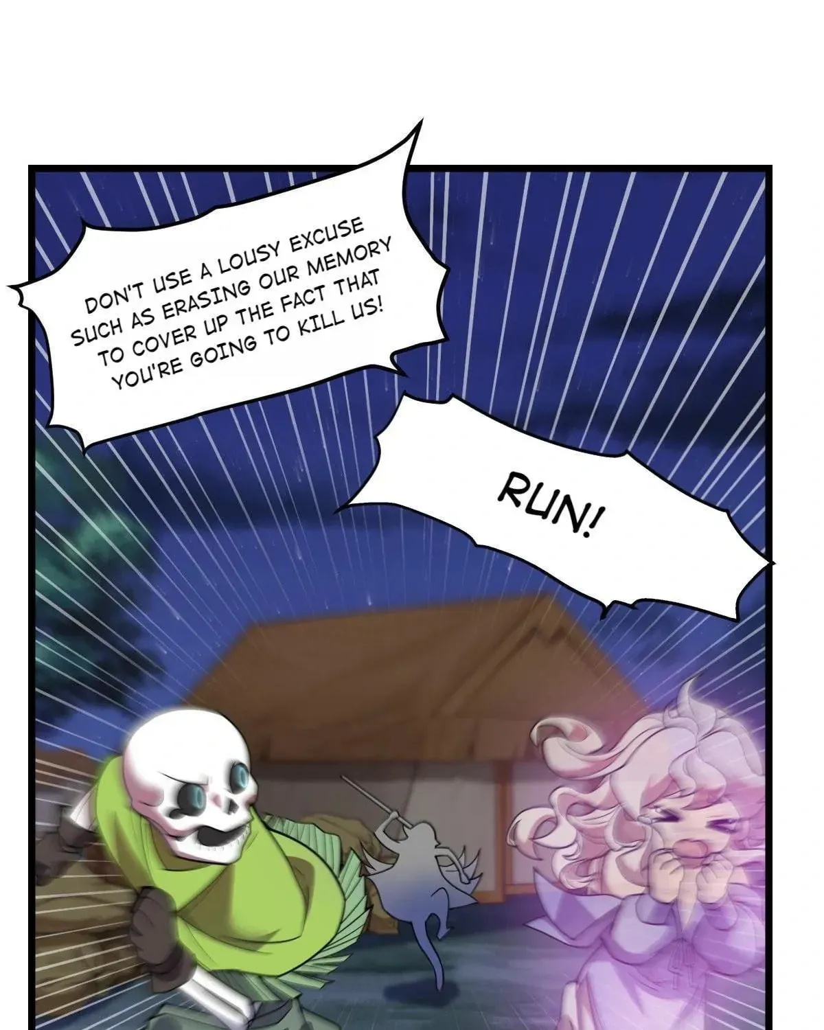 Chapter 99 — page 93