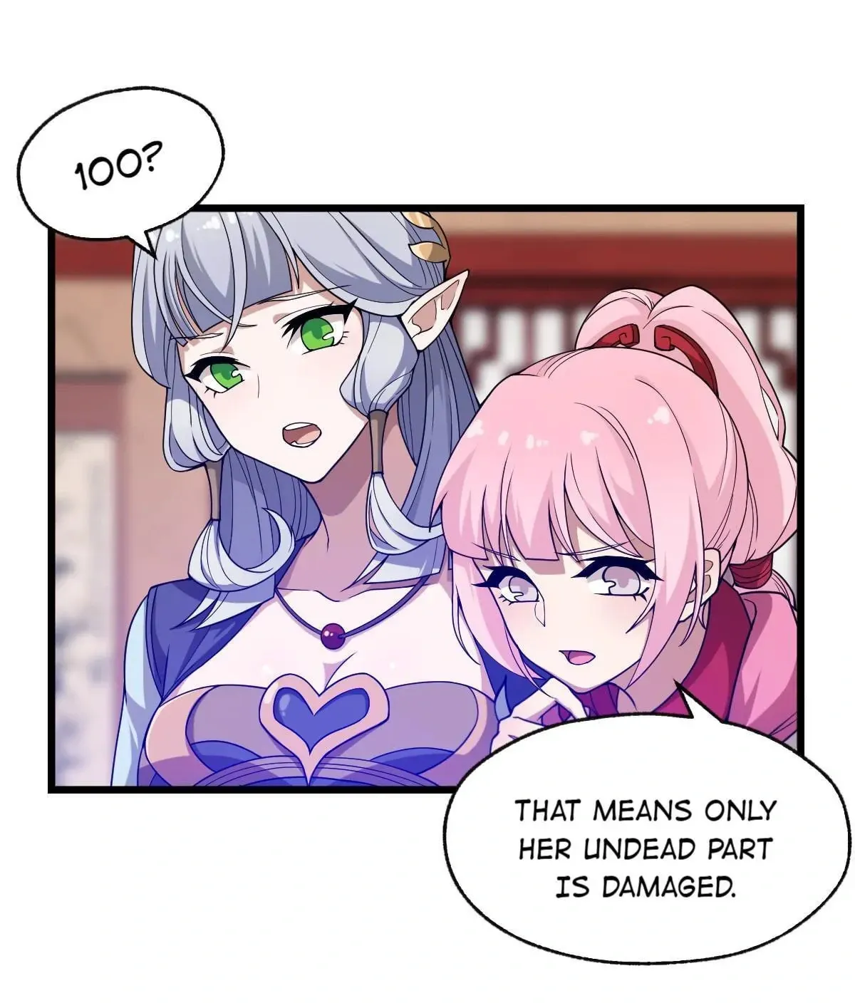 Chapter 100 — page 13