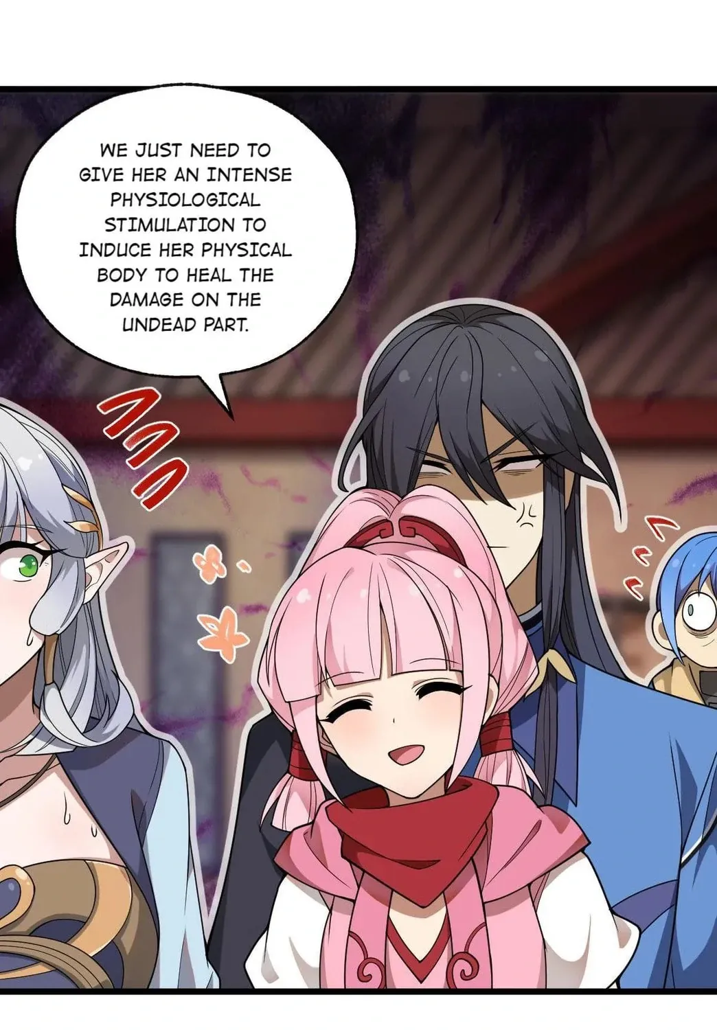 Chapter 100 — page 16