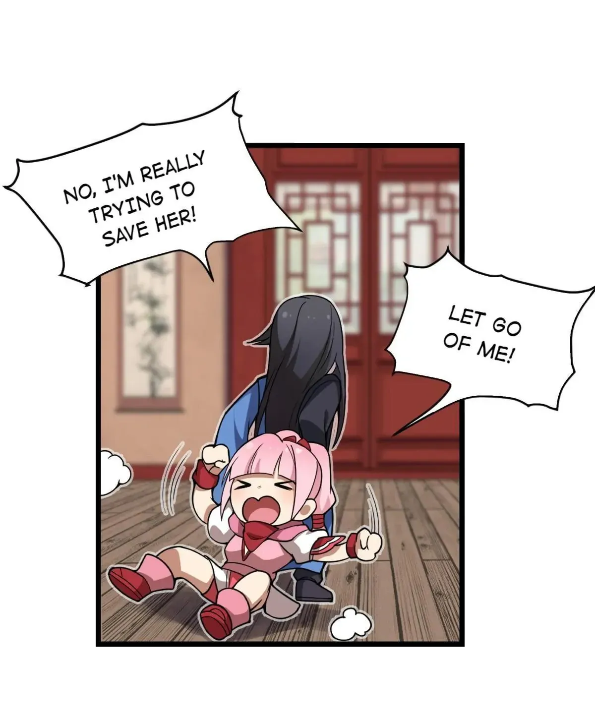 Chapter 100 — page 18