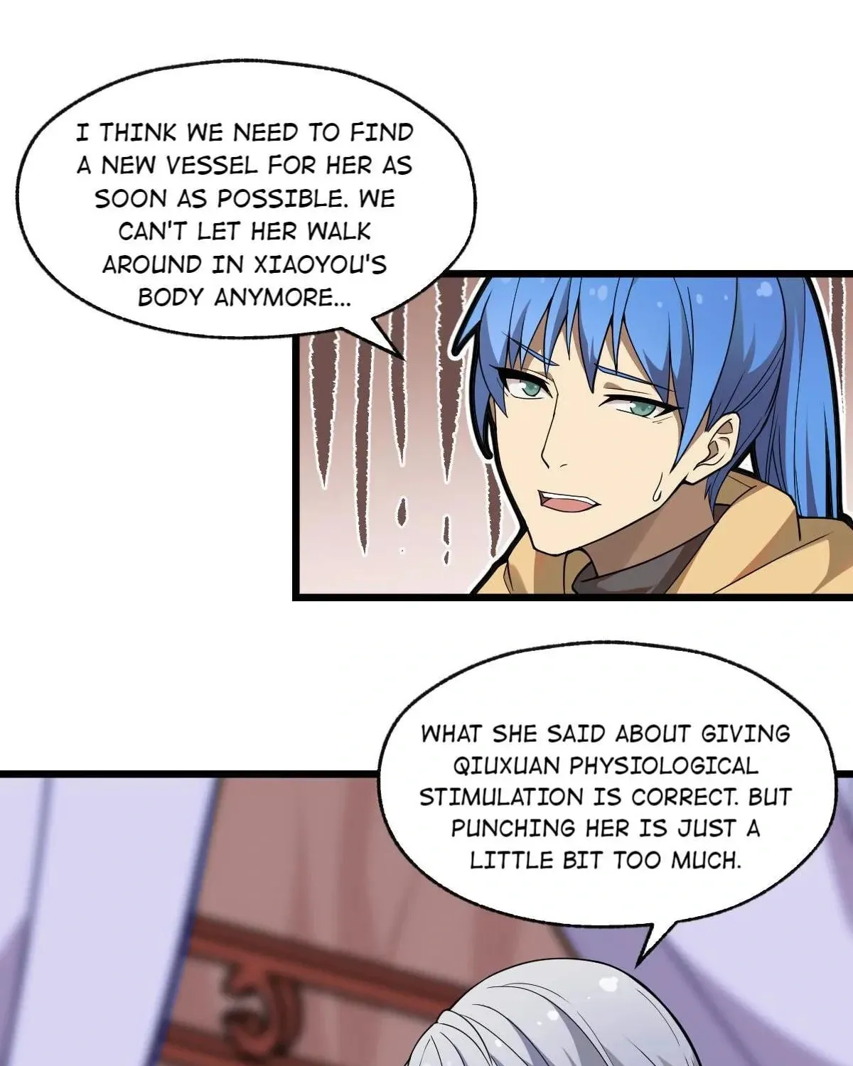 Chapter 100 — page 19