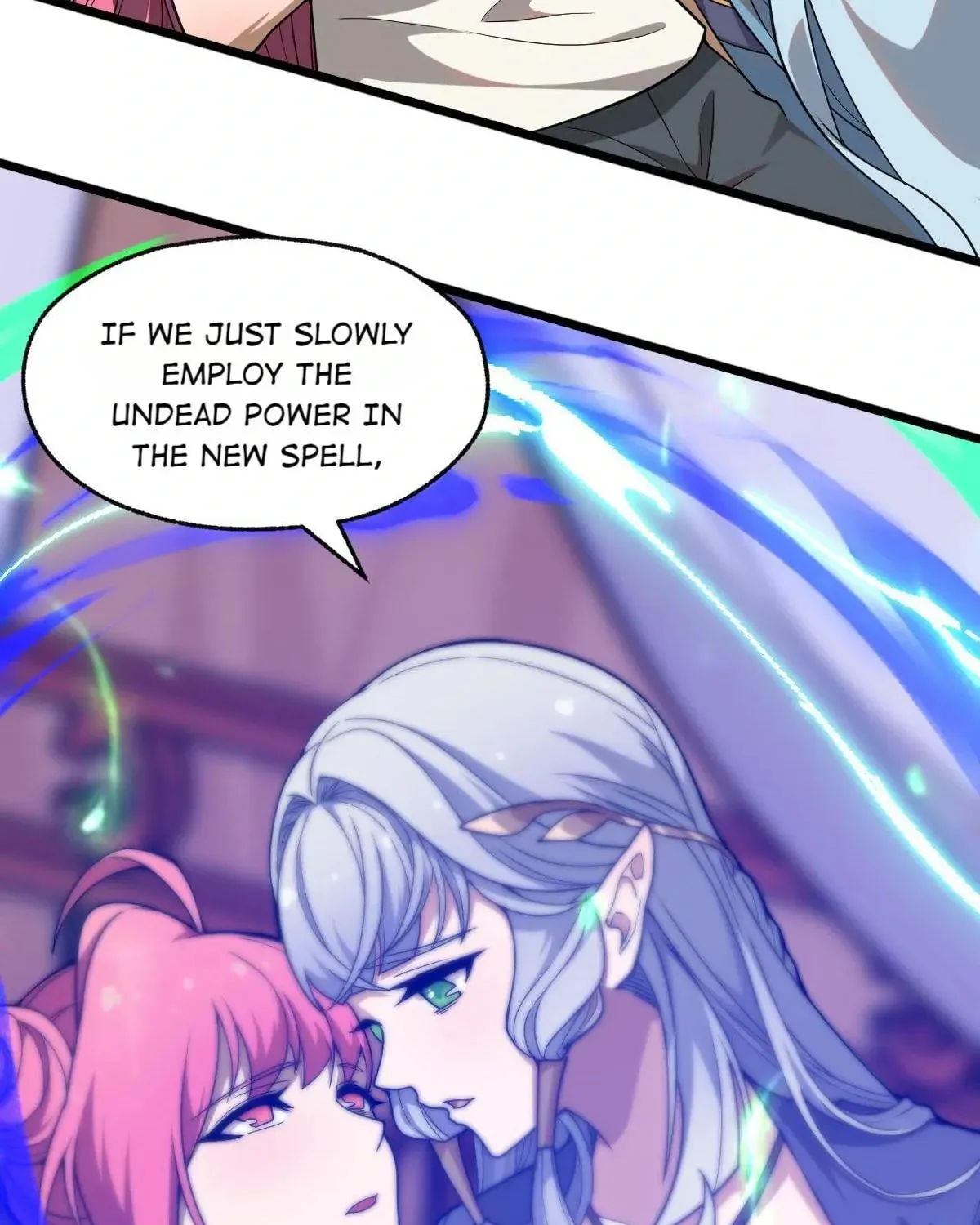 Chapter 100 — page 21