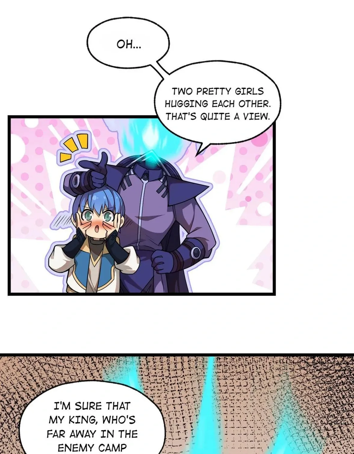 Chapter 100 — page 23