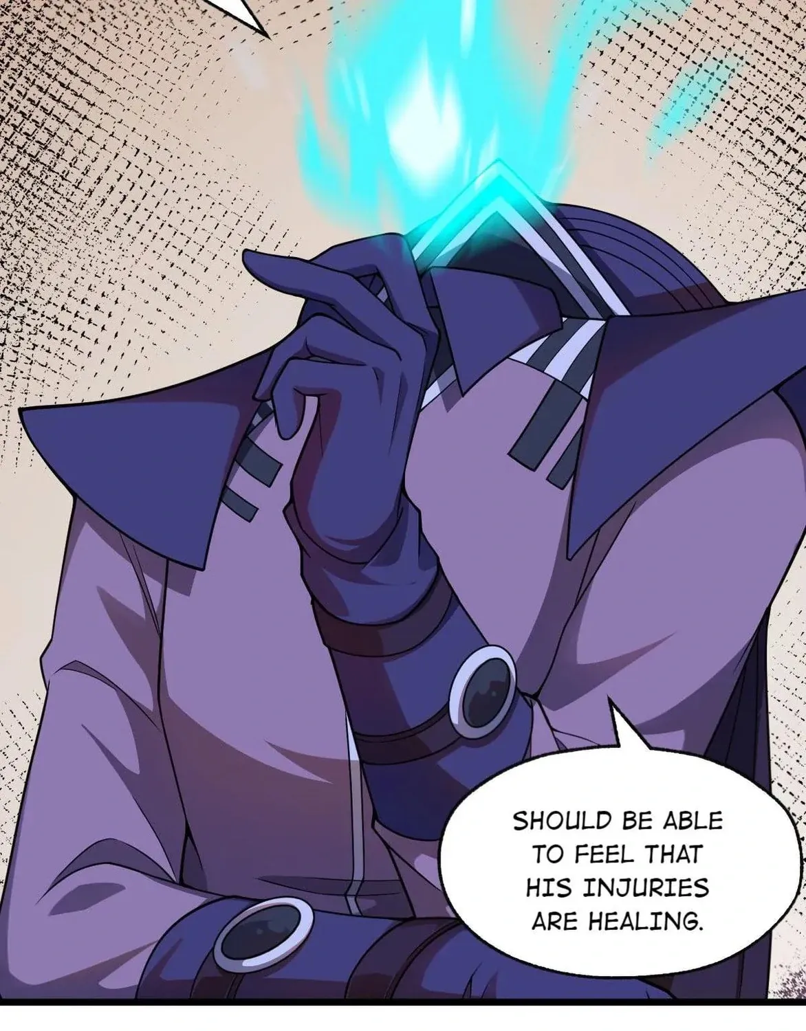 Chapter 100 — page 25
