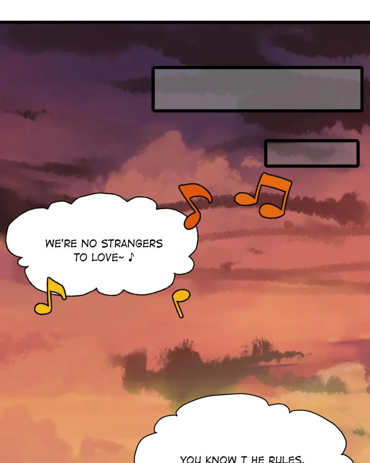 Chapter 100 — page 27