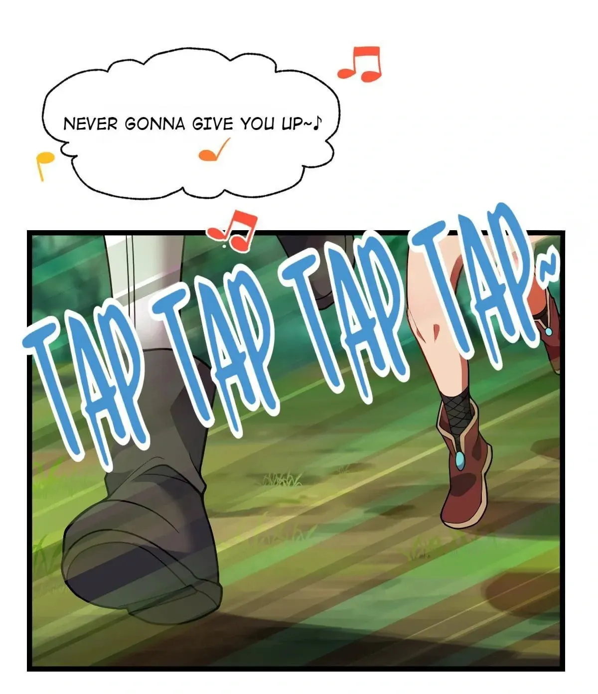 Chapter 100 — page 29