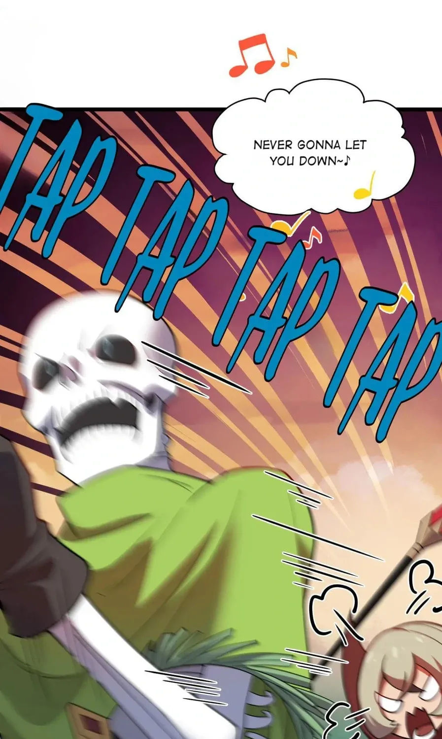 Chapter 100 — page 30