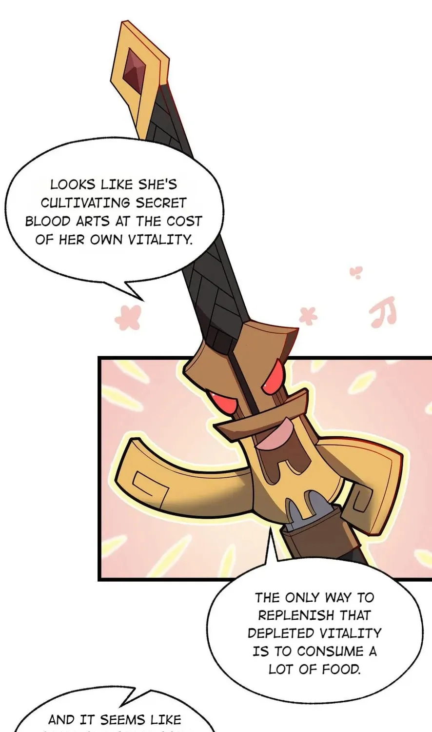Chapter 100 — page 36
